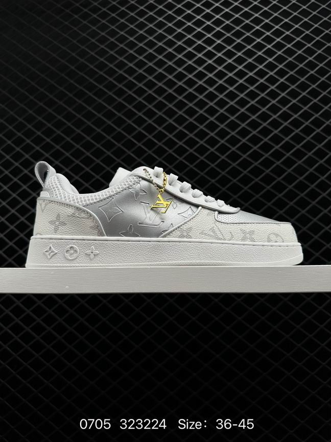 W-LV-011