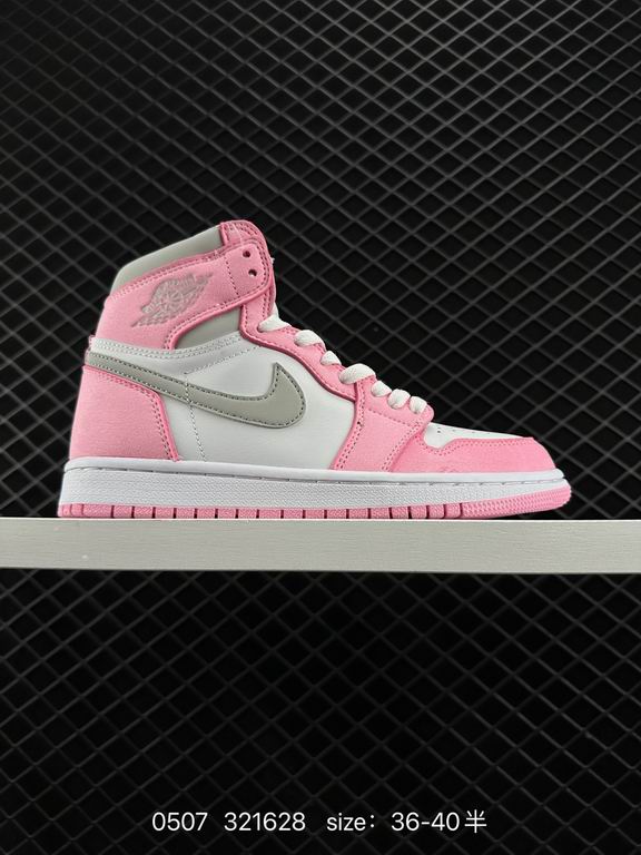 Jordan1-W-001