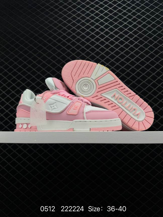 W-LV-006