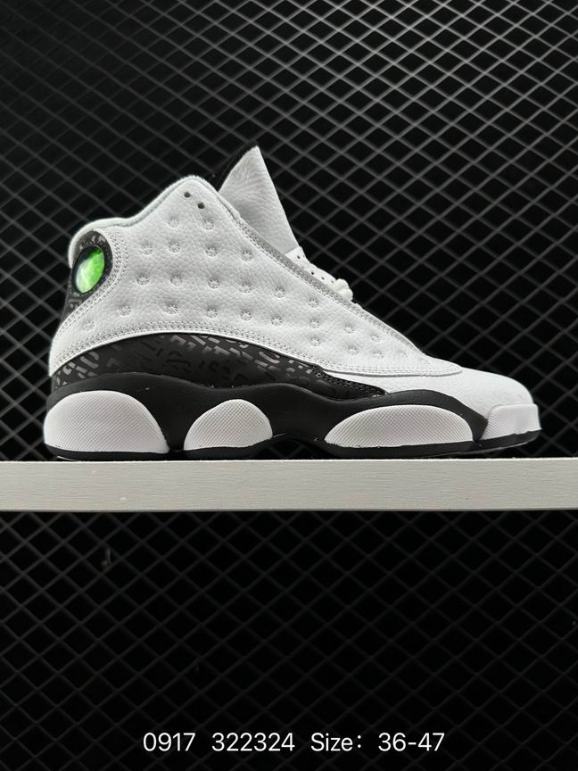 Jordan13-010