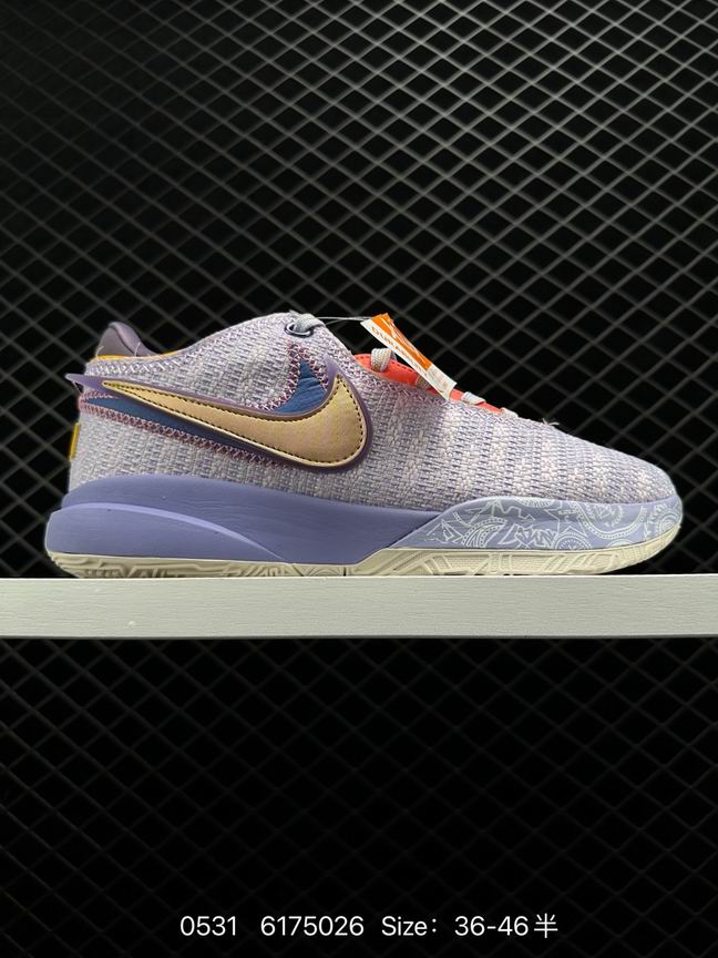Lebron-001