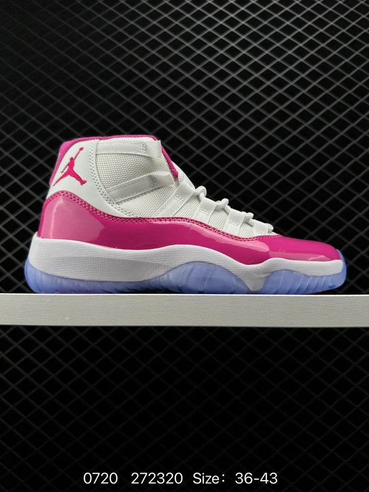 Jordan11-001