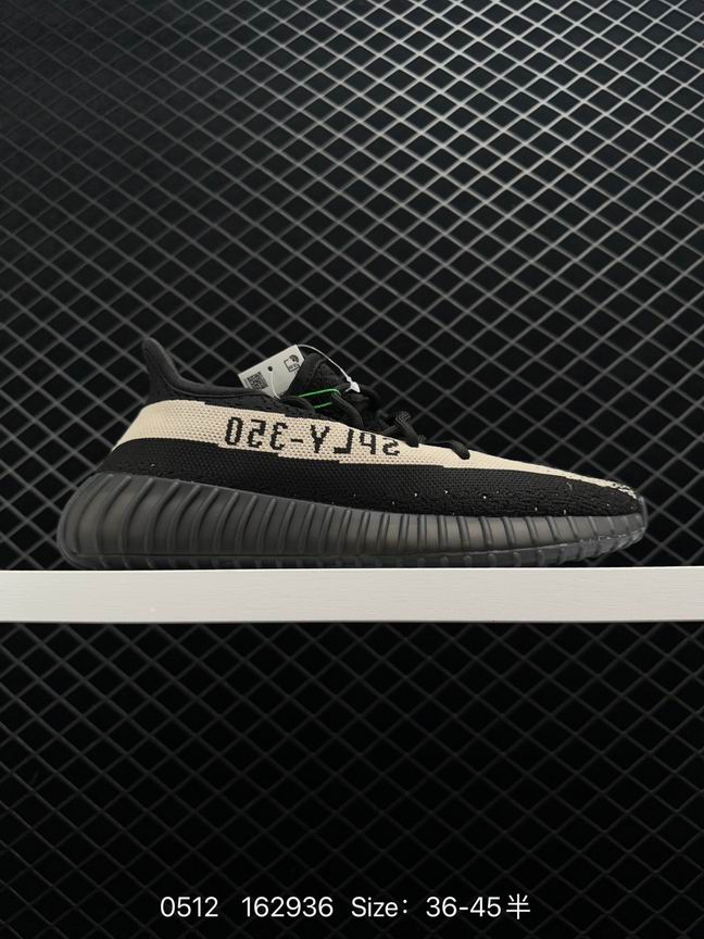350
