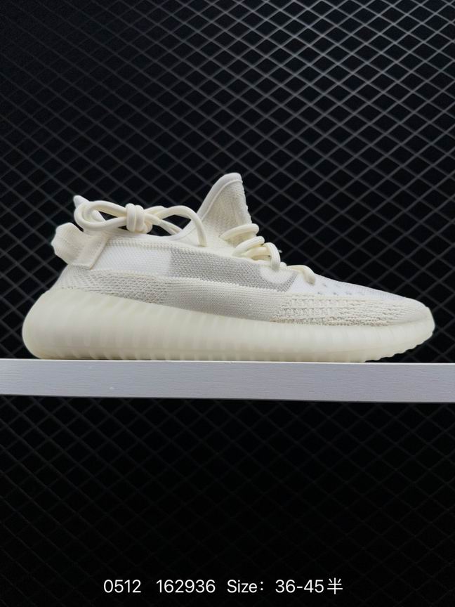 350