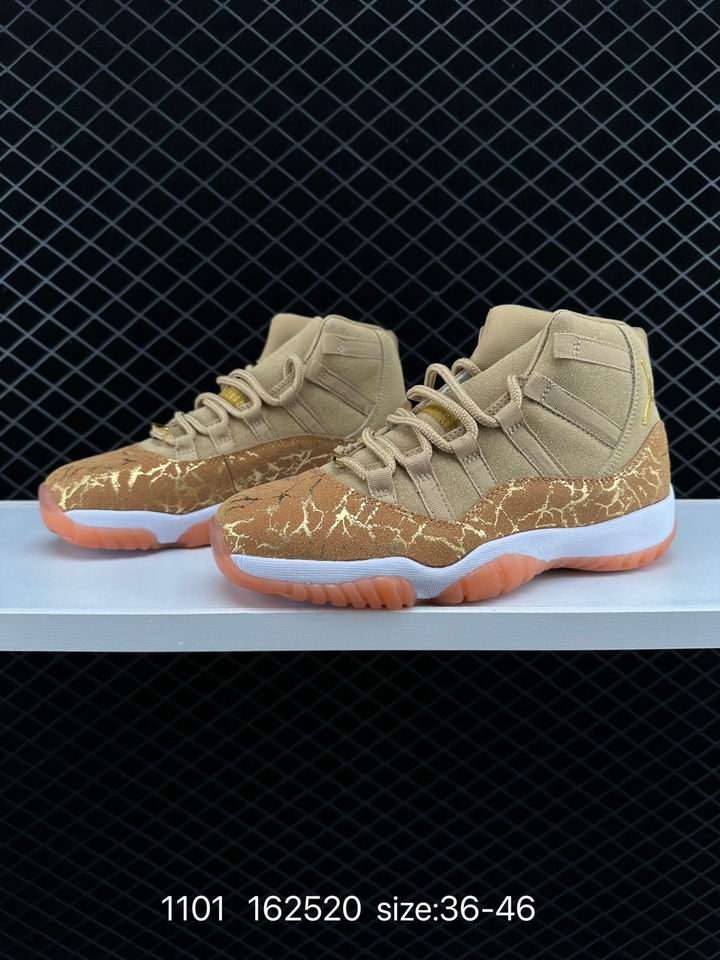 Jordan11-002