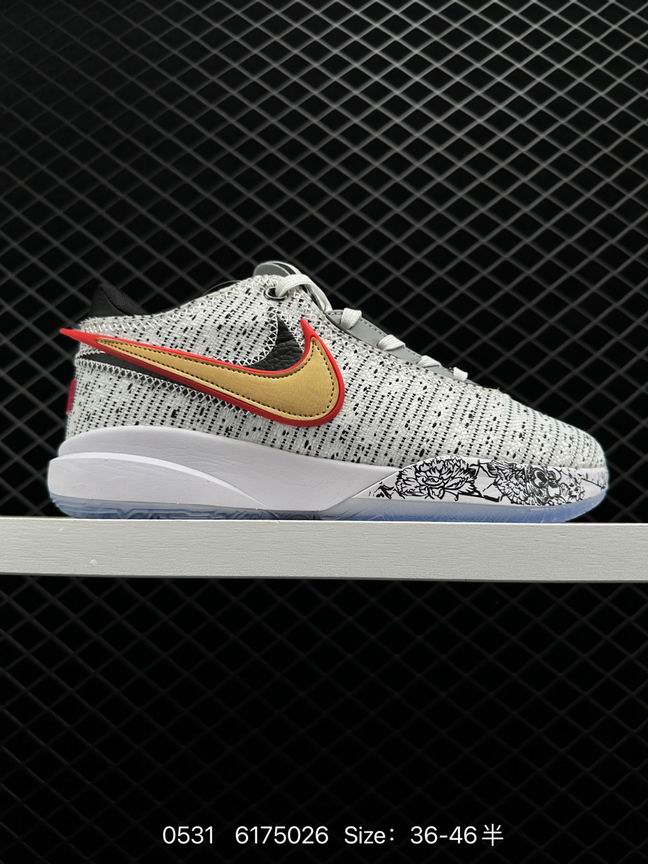 Lebron-002