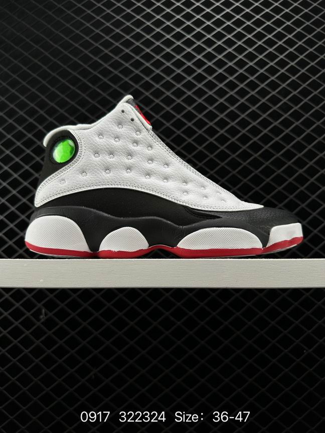 Jordan13-011