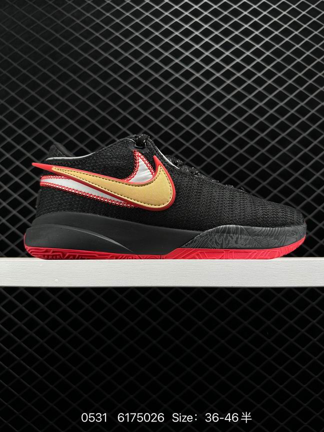 Lebron-003