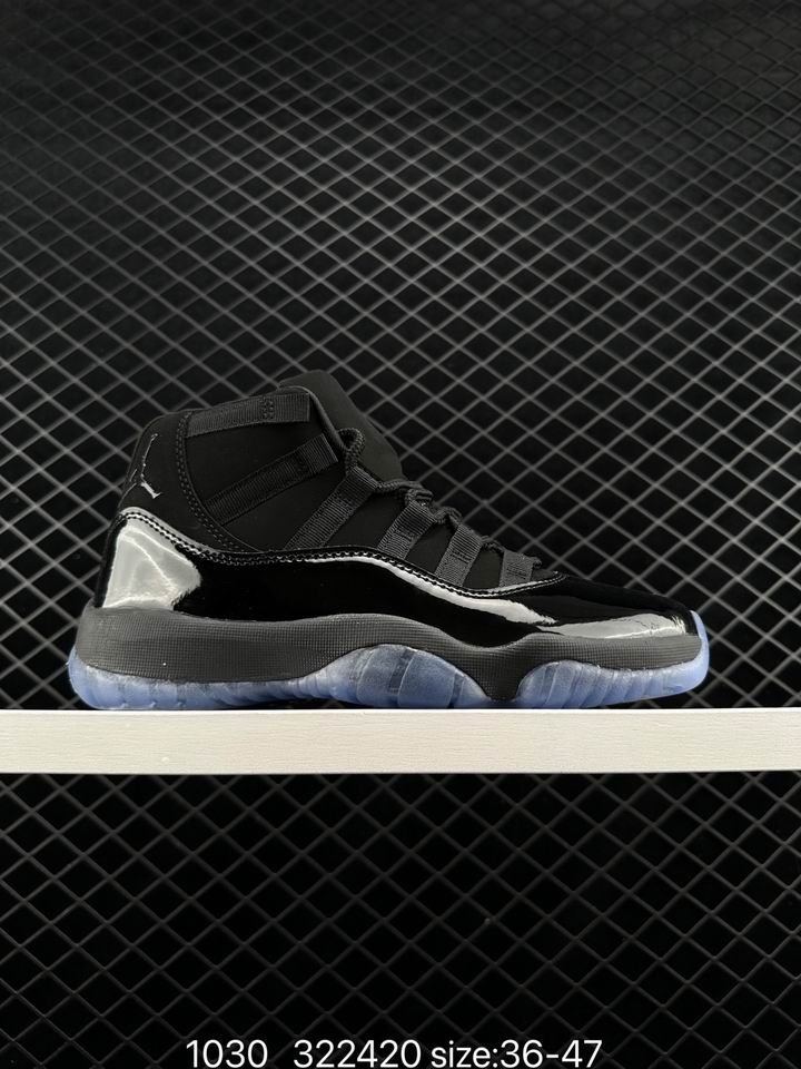 Jordan11-003