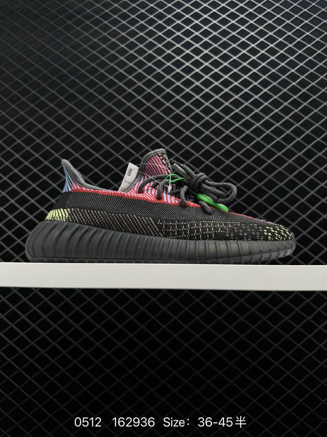 350