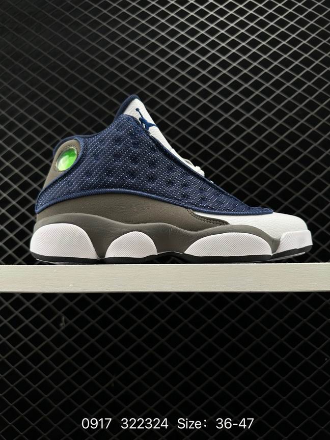 Jordan13-012