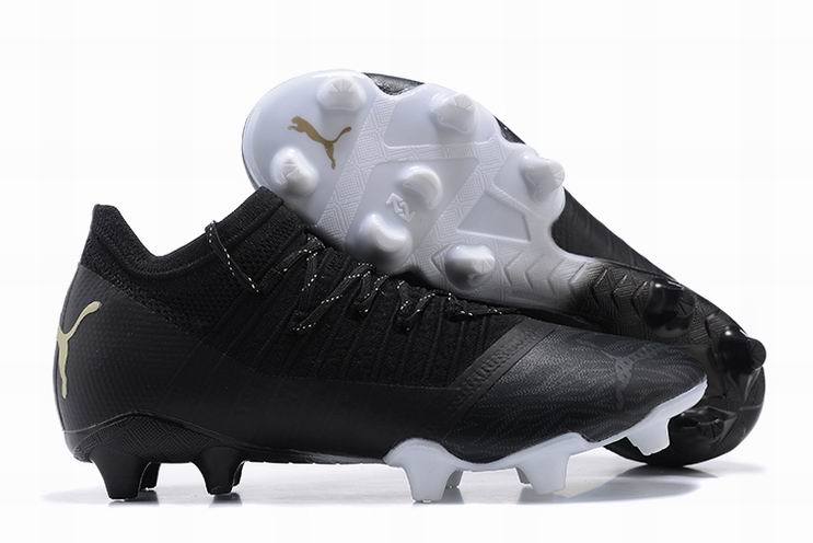 Soccer-Adidas-001