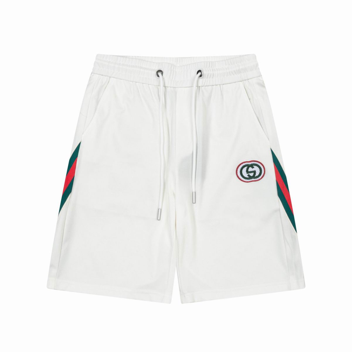 S-Gucci-001