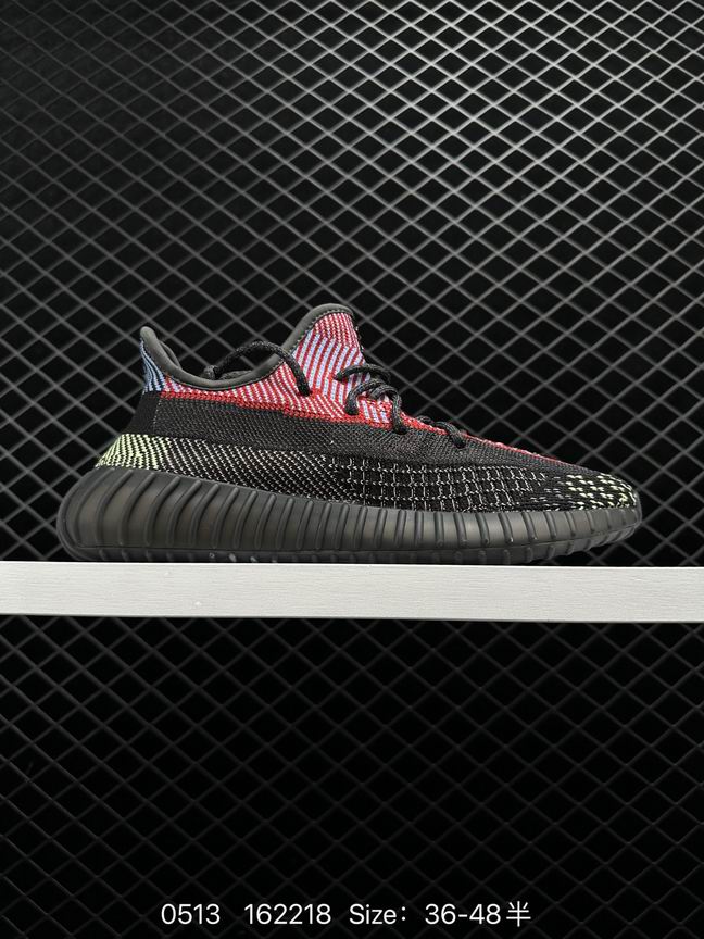 350