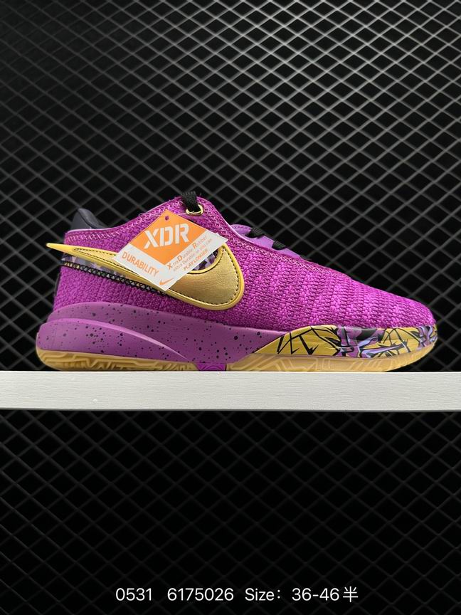 Lebron-004