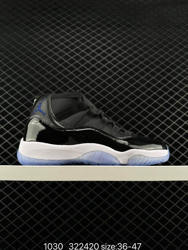 Jordan11-004