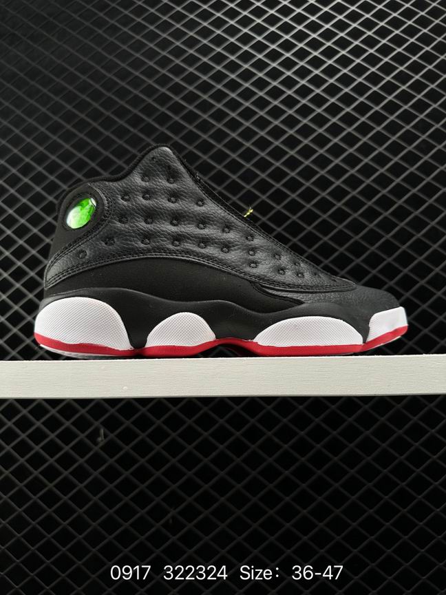 Jordan13-013