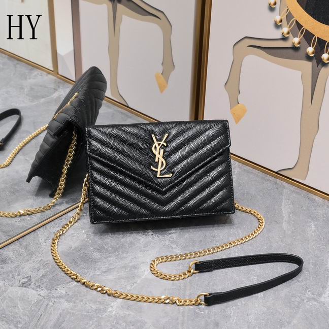 Bags-YSL-001