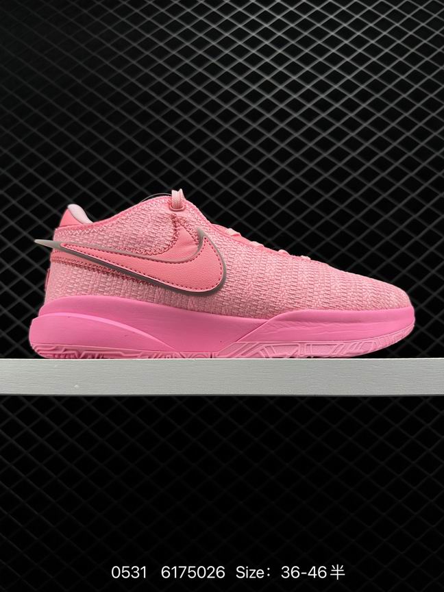 Lebron-005