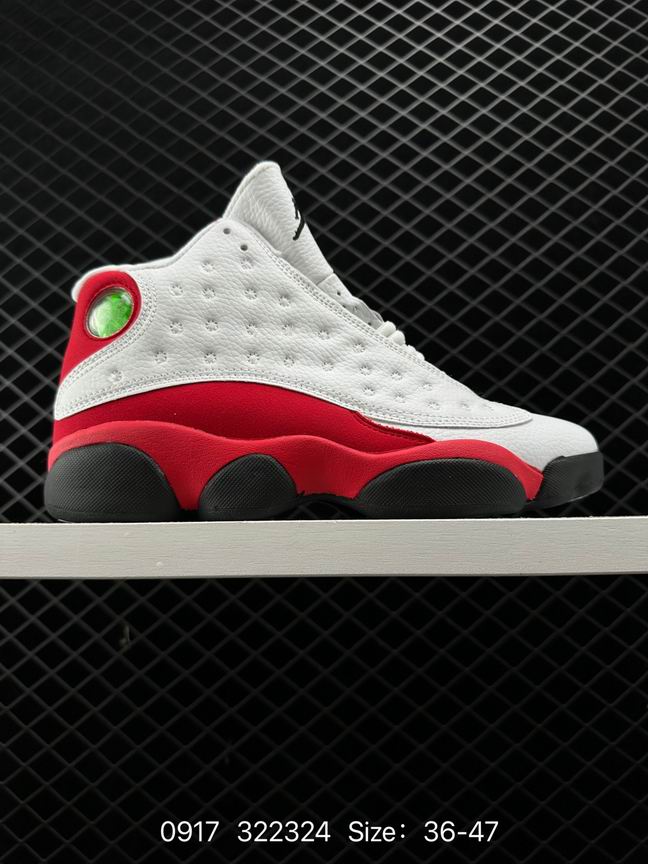 Jordan13-014