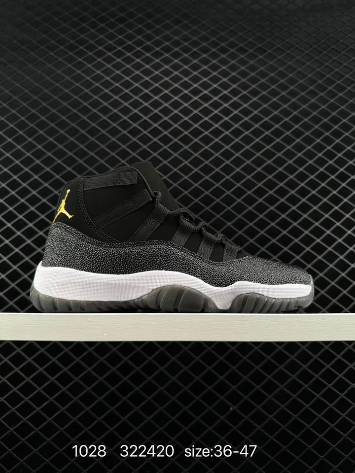 Jordan11-005