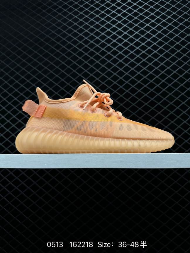 350