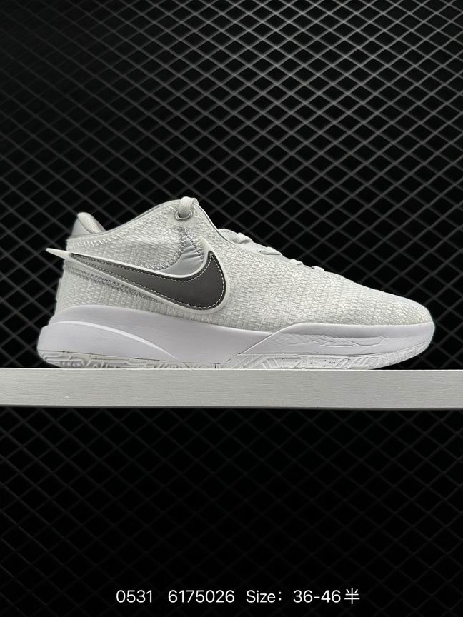 Lebron-006