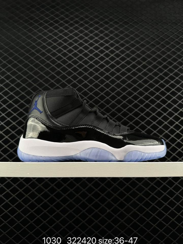 Jordan11-006