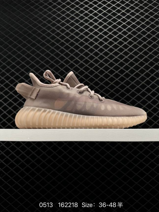 350