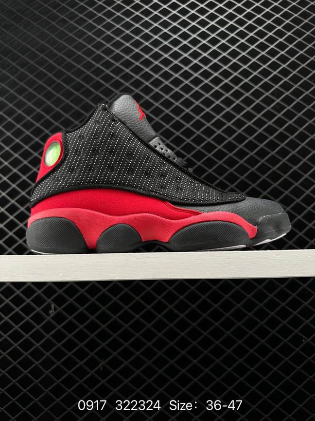 Jordan13-015