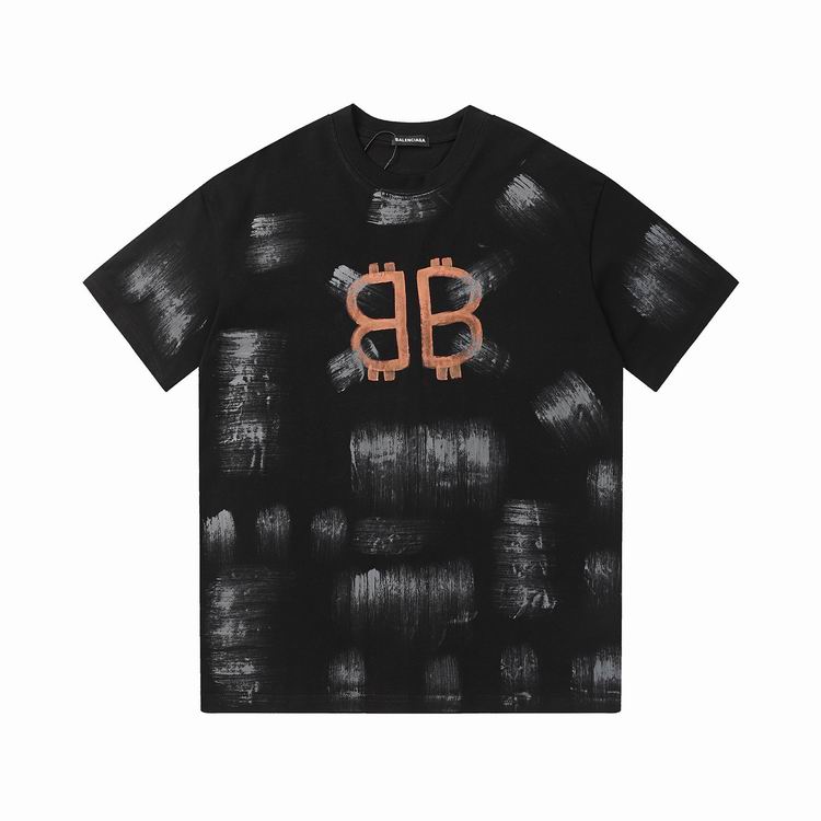 T-Balenciaga-026