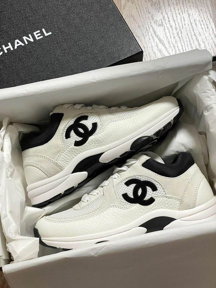 W-Chanel-001