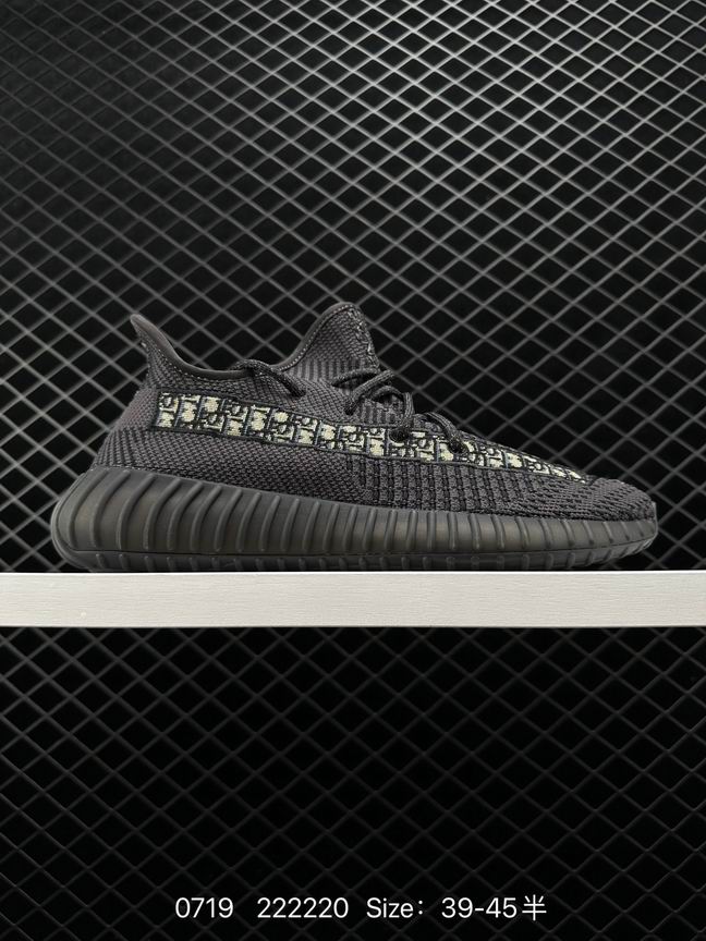 350