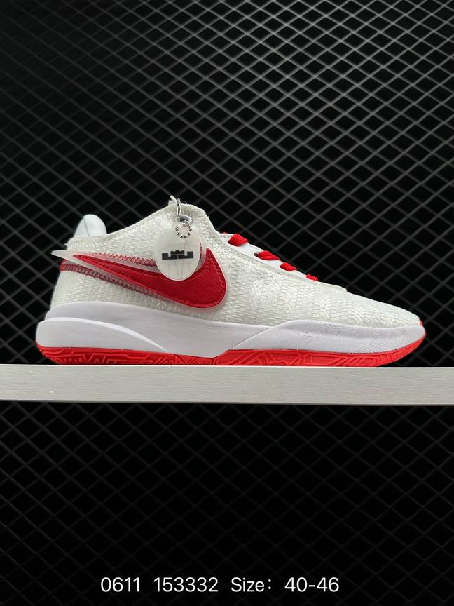 Lebron-007