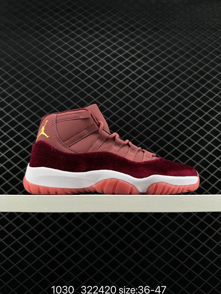 Jordan11-007
