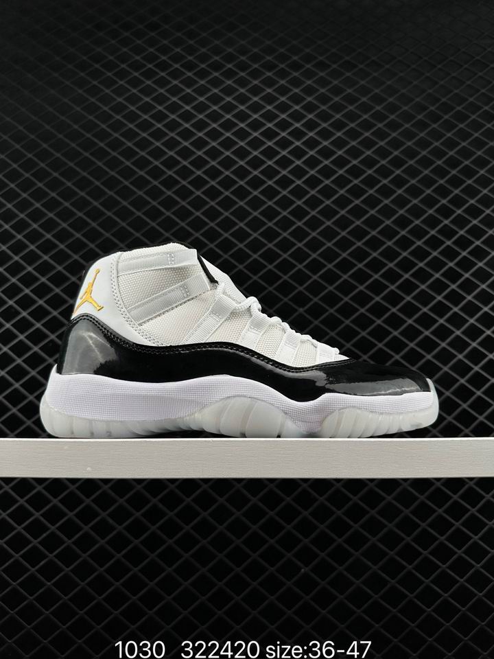Jordan11-008