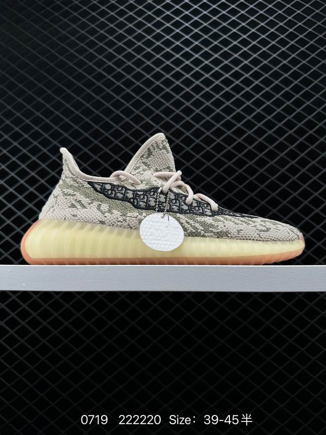 350