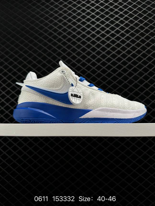 Lebron-008