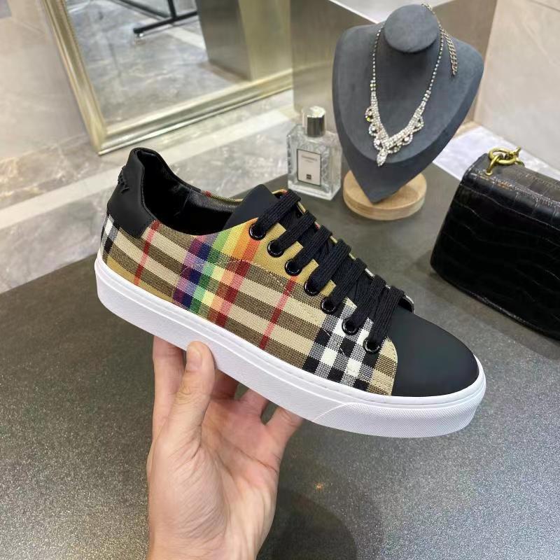 Burberry-001