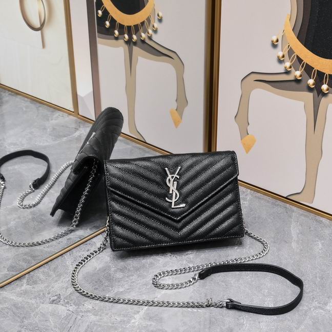 Bags-YSL-002