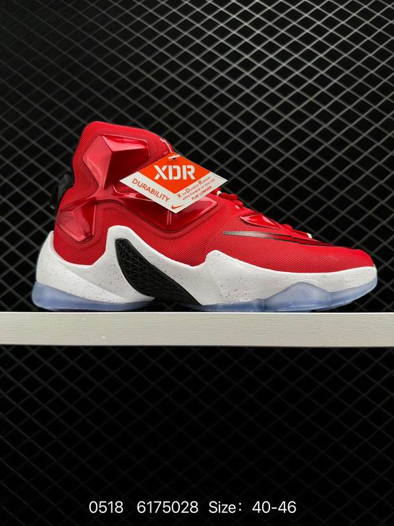 Lebron-009
