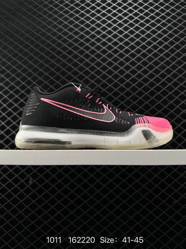 Kobe-009