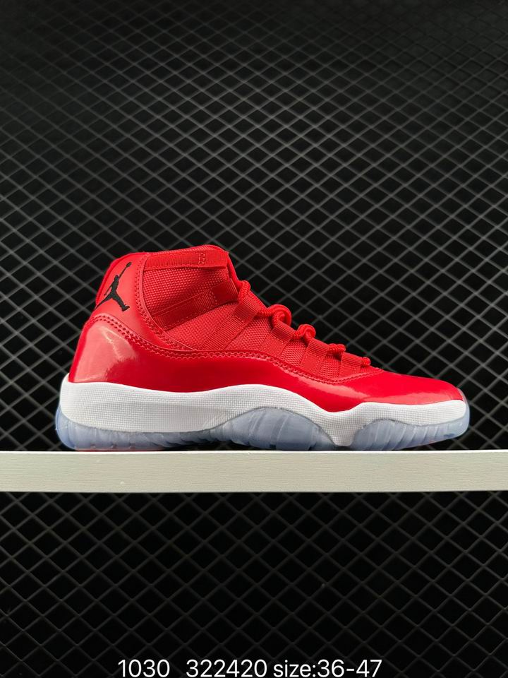 Jordan11-009