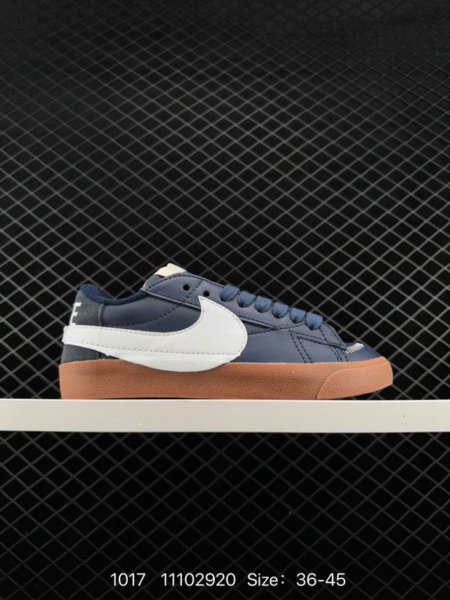 Blazer-001