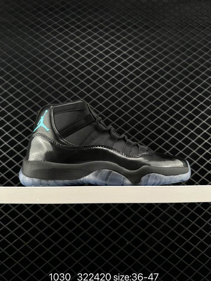Jordan11-010