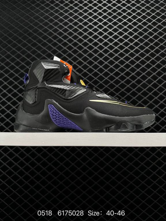 Lebron-010