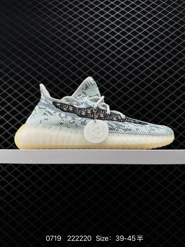 350