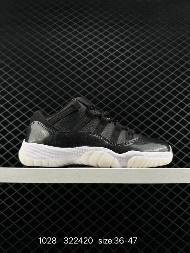 Jordan11-011