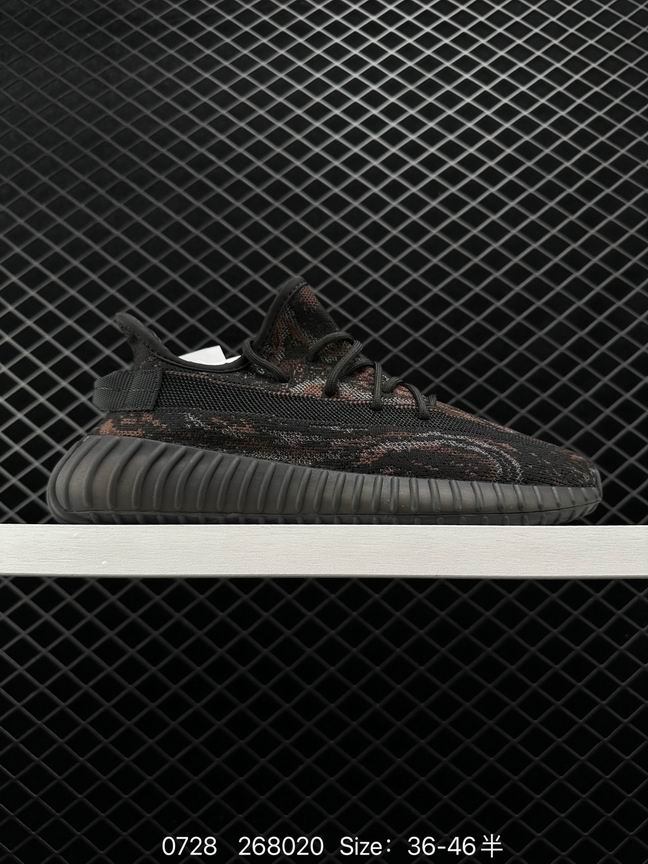 350