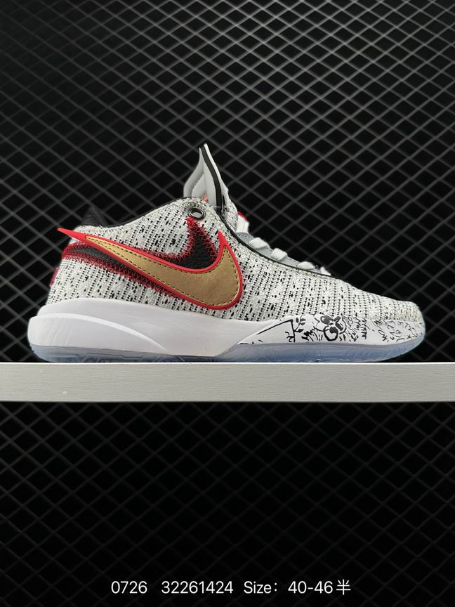 Lebron-011